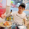 trai.mien.trung