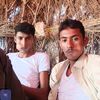 user87961834486888