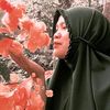sitiriell