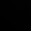skipoo36