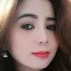 v.bich.tuyen
