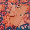 marriam__mughal