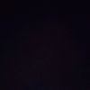 alexander_pipas