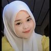 pujiati.mulyadi