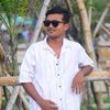 anowarvai94