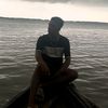 nxt_play9