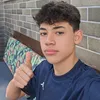liroldeds.o.brabo
