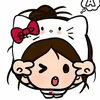 lovemi._0