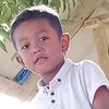 user8847434049229