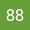 88chq