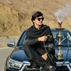 wazirzankia51