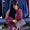 mariam156