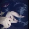mi.yu.cu2