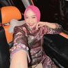 githa_makeup