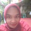 sari.safitri885