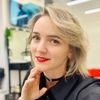 МАРИНА ФАДИНА