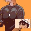 cool_lazy_artist
