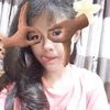 uboow_lia1