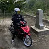 dinhkhiem.11