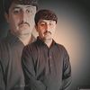 nazeer.ahmed430