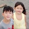 kylegabrieldoneza