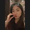 tuyetlien94
