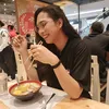 _ali_nganga