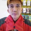 vergelpidlawan