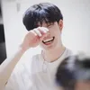 babelin_ha