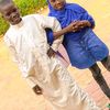 luleman.sadik