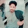 samad.khan7236