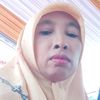 sukarsih.200