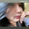 khongphaizittrinhdau