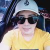 arifin16649