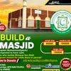 abdulrahmanalsudaisiyi