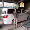 user4858608017