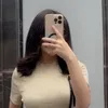 mansashoppingonline5