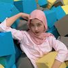 frhdwhsnia