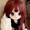 _xyzcbae
