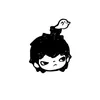 liz_t212