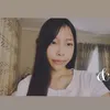 _.usermeo.w