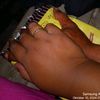 ibuneauliyafathir