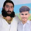 not_your_athar7