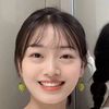 qingfitixcj