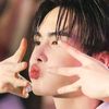 babytaa0301
