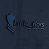 lade_kors4