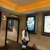 najwahasibuan3
