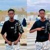 toreye25