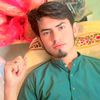 asmatkhani7