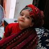 raheel.jan30